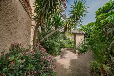Casa in vendita, Via Giulio Galli, Roma