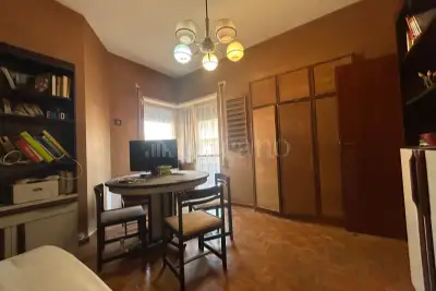 Casa in vendita, Via delle Baleniere, Roma