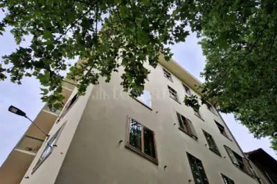 Casa in affitto, Viale Giuseppe Mazzini, Firenze