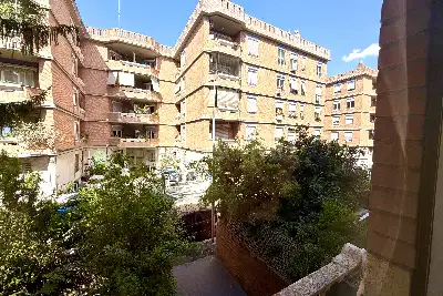 Casa in affitto, Via Filippo Bernardini, Roma