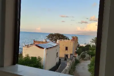 Villa in vendita, Via Molara, Trabia