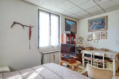 Casa Indipendente in vendita, Via Della Repubblica, Bisuschio