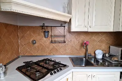 Casa in affitto, Via Jacopo Nardi, Firenze