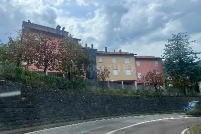 Casa in vendita, Via Provinciale snc, Castiglione dei Pepoli