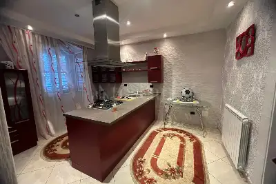 Casa Indipendente in vendita, Via Nazionale Archi, Reggio di Calabria