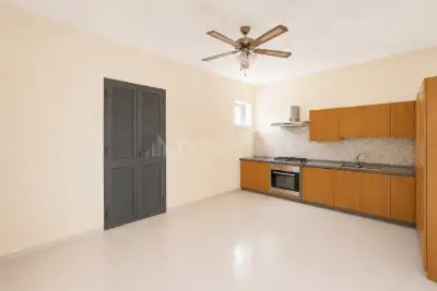 Villa for sale, Strada Spinagallo, Siracusa