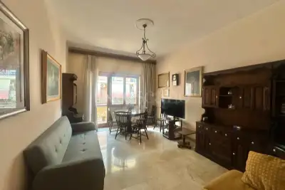 Casa in vendita, Via Caio Canuleio, Roma