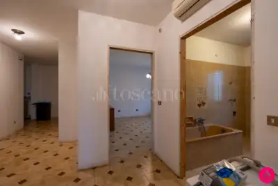 Villino a Schiera in vendita, Via dei Napoli, Aviano