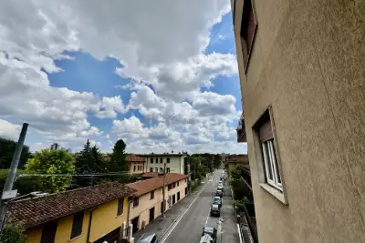 Casa in vendita, Viale Lombardia, Brescia