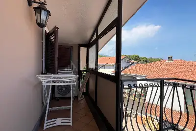 Mansarda in vendita, Nicolosi, Nicolosi