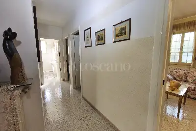 Casa in vendita, Via Francesco Scarafile, Latiano