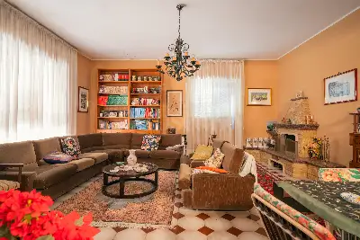 Villa in vendita, Via Catania, Tremestieri Etneo