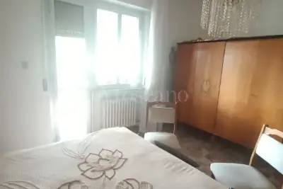 House for sale, Corso Umberto I, Picciano