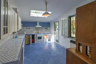 Villa Bifamiliare in vendita, Viale Europa, Formello