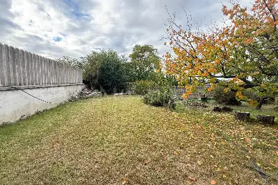 Villa Bifamiliare in vendita, Via Doganale, Ciampino, Ciampino