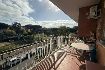 Casa in vendita, Via Capo Soprano, Roma