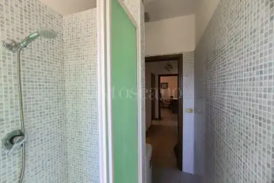 Casa in vendita, Via Carlo Lombardo 6, L'Aquila