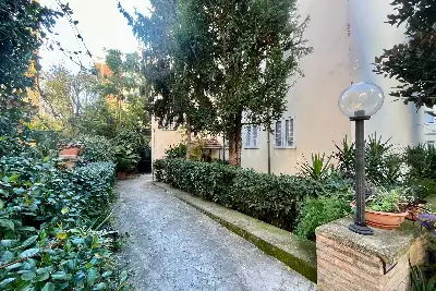 Casa in vendita, Via Adriano Tilgher, Roma