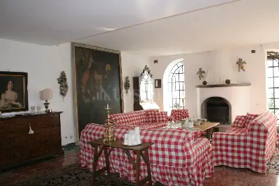 Villa in vendita, via di colle formica, Velletri