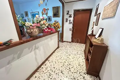 Casa in vendita, Via Gabriello Chiabrera, Roma