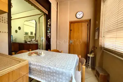 Casa in vendita, Via Alfredo e Antonio Di Dio, Palermo