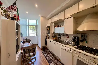 Casa in vendita, Via Re Martino, Aci Castello