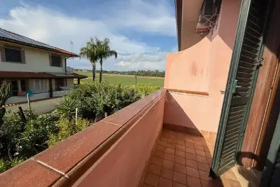 Villa Plurifamiliare in vendita, via del Razionalismo, Sabaudia