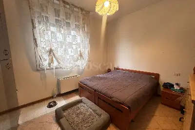 Casa in vendita, Viale Angelo Masini, Bologna