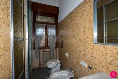 Casa in vendita, Corso Garibaldi, Pordenone