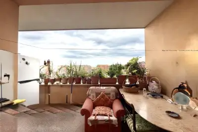 Casa in vendita, Piazza dei Consoli, Roma