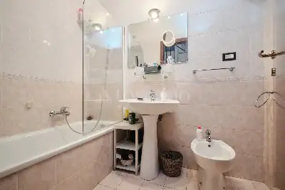 Villa in vendita, Via Norvegia, Albano Laziale