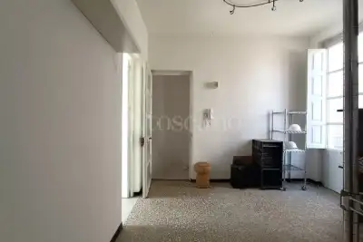 Casa Indipendente in vendita, Via Roma, San Giovanni la Punta