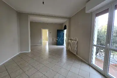 Casa Indipendente in vendita, Pieve di Concesio, Concesio