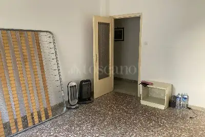 Casa in vendita, Piazza della Guardia-Abruzzi, Catania