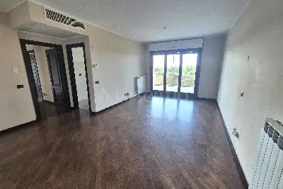 Casa in vendita, Viale Carmelo Bene, Roma