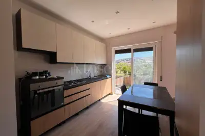 Casa in vendita, Strada Statale 18 Tirrena Inferiore, Reggio di Calabria