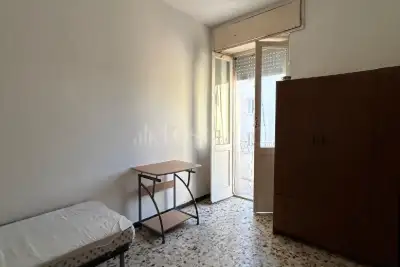 Casa in vendita, Via Pasquale Paoli, Sassari