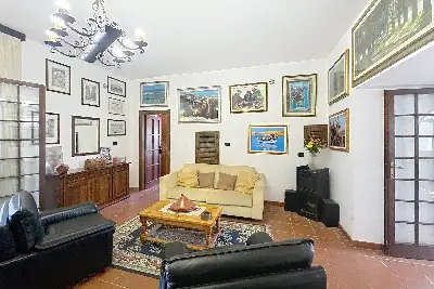 Villa in vendita, Strada Vicinale Badde Fustiggiu, Sorso