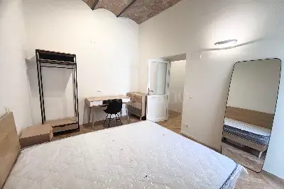 Casa in vendita, Via Machiavelli, Roma