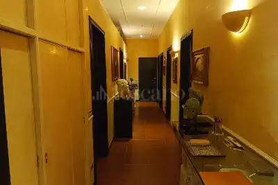 Casa in vendita, via Dalmazia, Bari