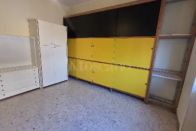 Casa in vendita, via giovanni battista gisleni, Roma