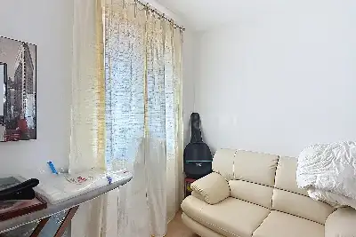 Casa in vendita, Viale Sant'Orsola, Sassari