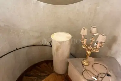 Casa in vendita, Via Anton Cechov, Roma