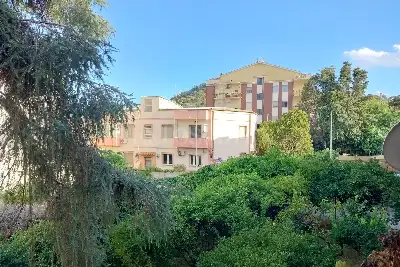 Casa in vendita, Via dei Vittorini, Cagliari