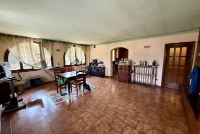 Villa Plurifamiliare in vendita, Via delle Nazioni Unite, Bagnolo Mella