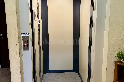 Casa in vendita, Via Napoleonica, Montichiari