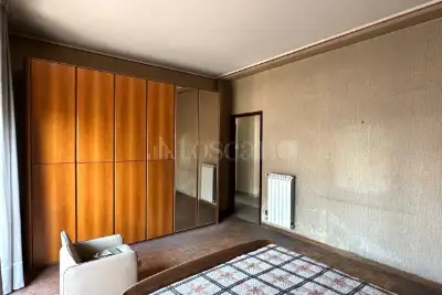 Casa in vendita, Via Battista Grassi, Catania