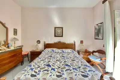 Casa Indipendente in vendita, Via dei Carrai, Messina