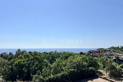 Casa Indipendente in vendita, Via Santa Caterina, Acireale