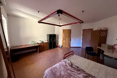 Casa in vendita, Piazza Pier Santi Mattarella, Enna